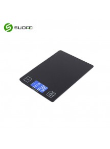 Home kitchen scales SF 660