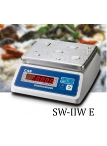 Galda svari SWII-EW (IP68)