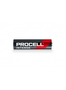 Dry Batteries AAA size LR03 Procell Intense